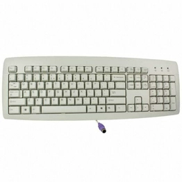 J82-16001LPNEU-0 CHERRY