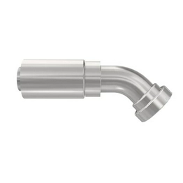 1XF77-20-20 Parker Hannifin