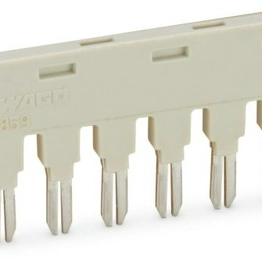 WAGO 859-406/000-005 image