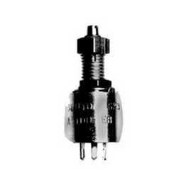 501-0109 NTE Electronics
