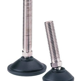 A040/029 Nu-Tech Engineering