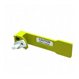 EATON RS63LOCK image