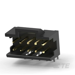 1-2823410-2 TE Connectivity