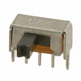 C&K OS102011MA1QN1 image