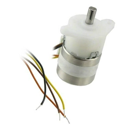 PG20L-D20-HHC0 NMB Technologies