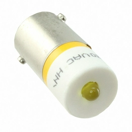 eao 10-2H24.2054 image