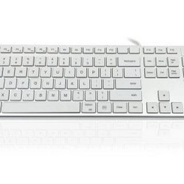 KYBAC301-UMAC-HO Ceratech Accuratus