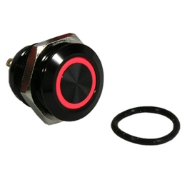 BH16NBBBRG Circuit Interruption Technology