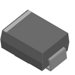SMB5359A XCH
