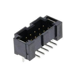 T2M-105-01-L-D-SM-WT-K-TR samtec
