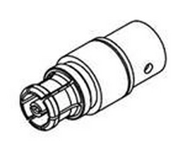 73300-0290 molex