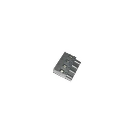 molex 0393740904 image