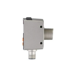 OGD592 ifm electronic