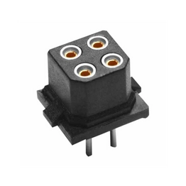 M80-8870401 HARWIN