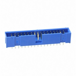 Amphenol 75869-306LF image