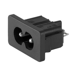 4300.0102 SCHURTER