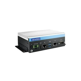 MIC-720AI-00A1 Advantech