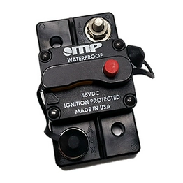 175S00602R Mechanical Products