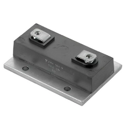RPH100V17002FB Vishay Intertechnology