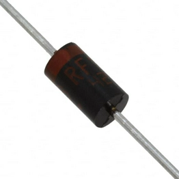 RF 1BV1 SANKEN ELECTRIC