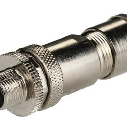 RS 2080566 image
