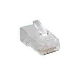 937-SP-361010-K2-A161 Stewart Connector