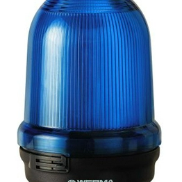 826.500.00 WERMA Signaltechnik