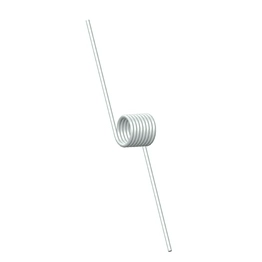 TO-5135LSCS Century Spring