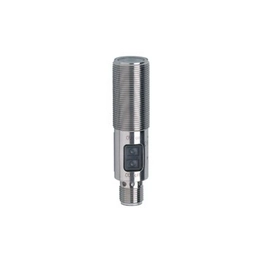 OGP700 ifm electronic