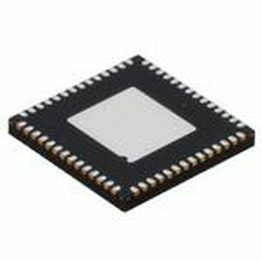 NXP Semiconductors MC33GD3000EPR2 image