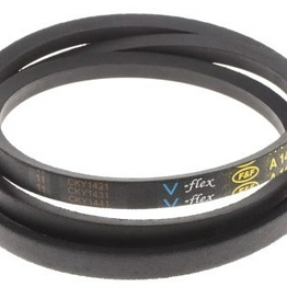 RS 471742 image
