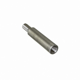 4058-832-SS-20 RAF Electronic Hardware