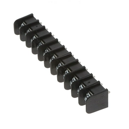 387207511 molex