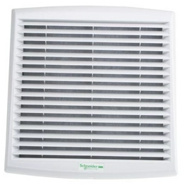 NSYCVF165M230PF Schneider Electric