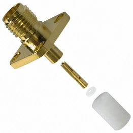 Amphenol 132107 image