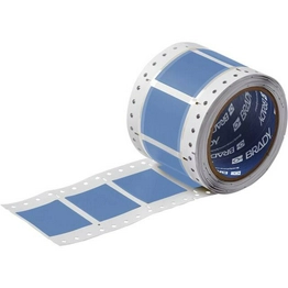 PS-1000-2-BL BRADY