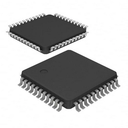 P80C32X2BBD,157 NXP Semiconductors