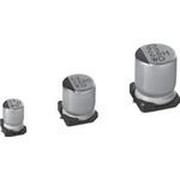 nichicon UWD1V331MCQ1GS image
