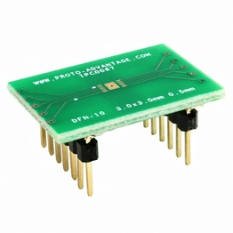 CHIP QUIK IPC0067 image