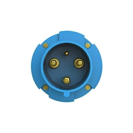 2CMA166742R1000 Amphenol