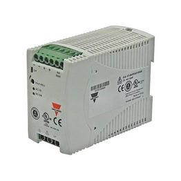 SPD241002 Carlo Gavazzi
