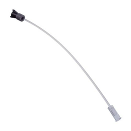 LPI-C011701S-150B LUMEX