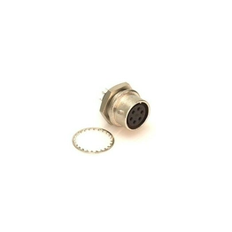 RM12BRD-6S(71) Hirose Electric