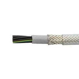 470051CY CL321 Alpha Wire