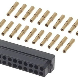 HARWIN M80-8892005 image