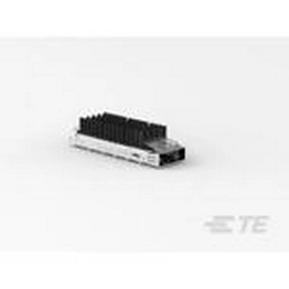 TE Connectivity 4-2170705-6 image