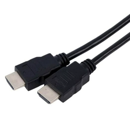 HDMI-HS-30BK TRIPLETT