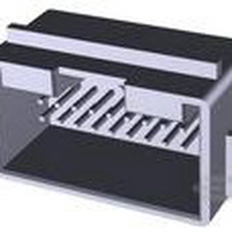 TE Connectivity 966871-1 image