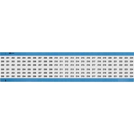 WM-200-224-SC-PK BRADY
