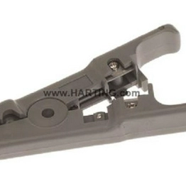 HARTING 09458000002 image